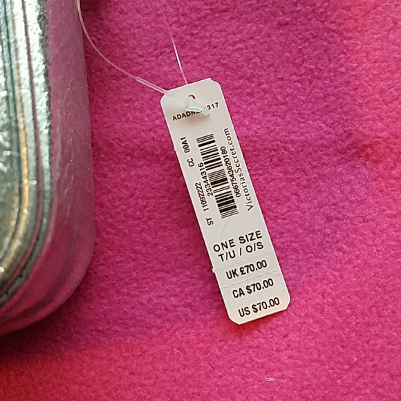 NWT VS CROSSBODY PURSE! - Picture 3 of 6